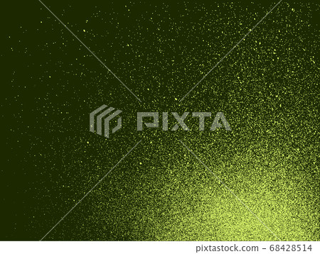 graffiti speckled splash light effect in mixed green graffiti speckled splash light effect in mixed green 68428514