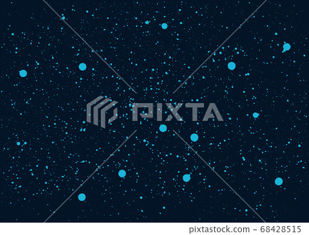 graffiti speckled background in mixed dark and light blue graffiti speckled background in mixed dark and light blue 68428515