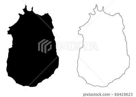 Maio municipality (Republic of Cabo Verde, Maio municipality (Republic of Cabo Verde, 68428623