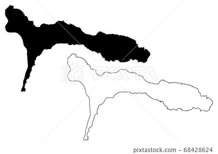 Ribeira Brava municipality (Republic of Cabo Ribeira Brava municipality (Republic of Cabo 68428624