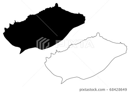 Ribeira Grande municipality (Republic of Cabo Ribeira Grande municipality (Republic of Cabo 68428649