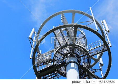 手機基站 手機基站 68428680