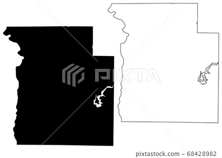 Parke County, Indiana (U.S. county, United States Parke County, Indiana (U.S. county, United States 68428982