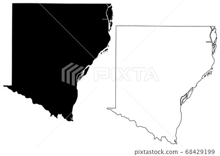 Des Moines County, Iowa (U.S. county, United Des Moines County, Iowa (U.S. county, United 68429199