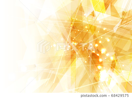 晶瑩剔透的抽象背景素材 晶瑩剔透的抽象背景素材 68429575