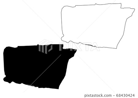 Mendoza City (Argentine Republic, Mendoza Mendoza City (Argentine Republic, Mendoza 68430424