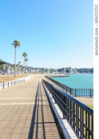 Shimoda/Madogahama Kaiyu Park Shimoda/Madogahama Kaiyu Park 68435352