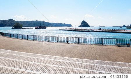 下田/道dog濱海遊公園 68435366