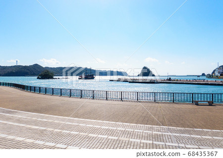 下田/道dog濱海遊公園 68435367