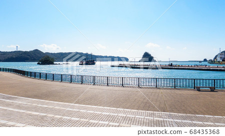 下田/道dog濱海遊公園 68435368