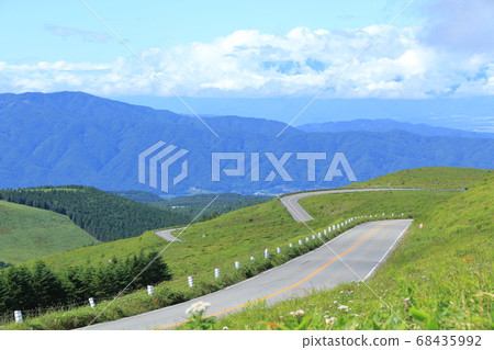 Refreshing summer Venus line Refreshing summer Venus line 68435992