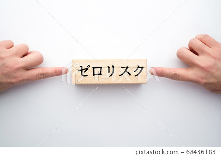 圖像零風險 圖像零風險 68436183