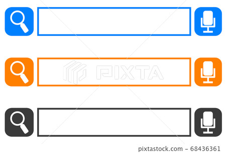 搜索窗口輸入互聯網 搜索窗口輸入互聯網 68436361