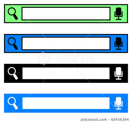 搜索窗口輸入互聯網 68436364