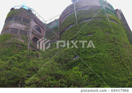 就像拉普達一樣 就像拉普達一樣 68437966