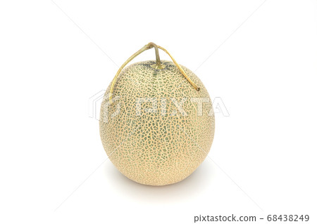 melon 68438249