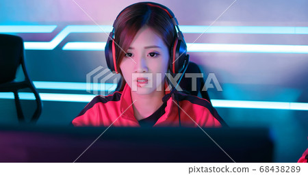 pro cyber sport gamers team pro cyber sport gamers team 68438289