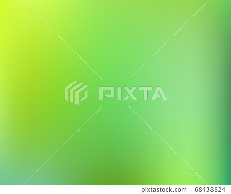 Gradient smooth mesh background. 68438824
