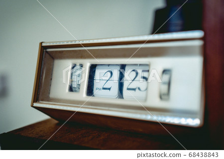 Layout in a loft style in dark colors open space Layout in a loft style in dark colors open space 68438843