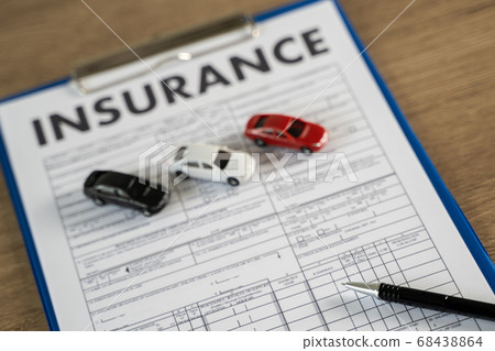 car incident protective and car insurance policy car incident protective and car insurance policy 68438864