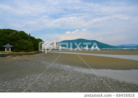 和歌山市和歌浦市 68438928