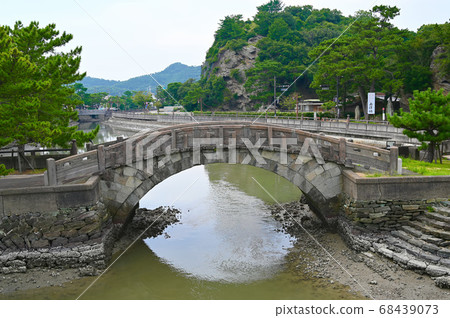 Furobashi Wakanoura Furobashi Wakanoura 68439073