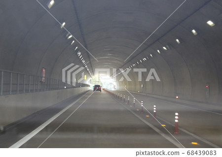 中部過境高速公路 中部過境高速公路 68439083