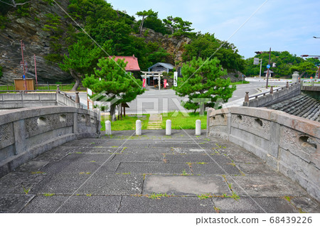 和歌山市Furobashi市 和歌山市Furobashi市 68439226