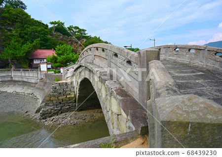 Furobashi Wakayama City Furobashi Wakayama City 68439230