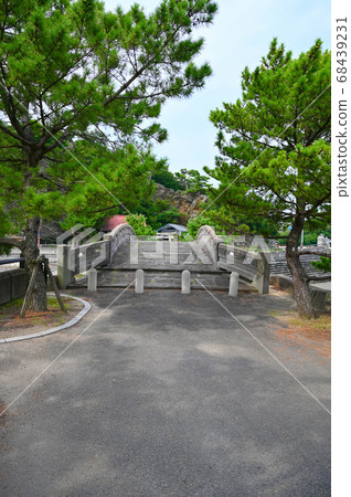 和歌山市Furobashi市 和歌山市Furobashi市 68439231