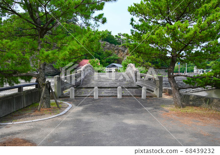 和歌山市Furobashi市 68439232