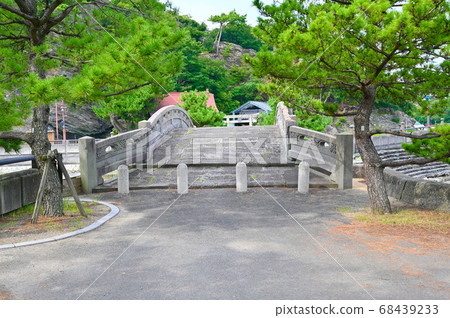 和歌山市Furobashi市 和歌山市Furobashi市 68439233