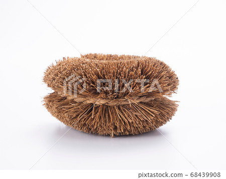 Turtle child scrubbing brush Turtle child scrubbing brush 68439908
