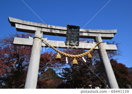 雞腳廟，方法 68441139