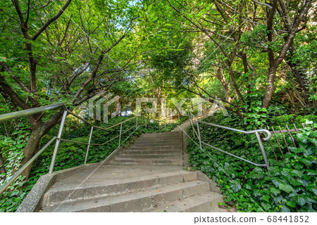 Mita Hilltop Park Mita Hilltop Park 68441852