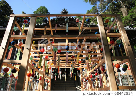 Okobe Okobe 68442834