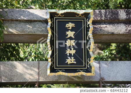 Okobe Okobe 68443212