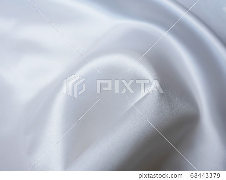 White satin White satin 68443379