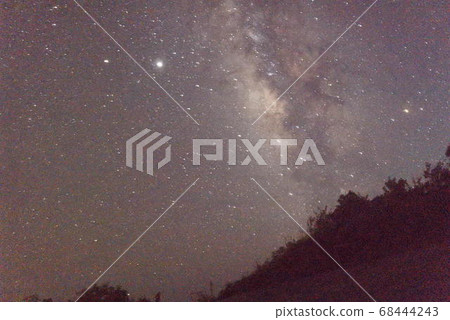 銀河系 銀河系 68444243
