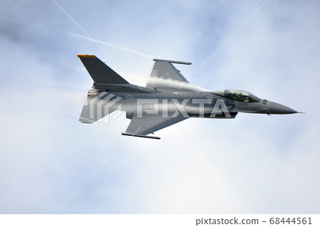 Swirl F-16 Swirl F-16 68444561
