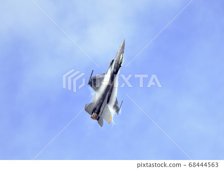 F-16飛起來 F-16飛起來 68444563