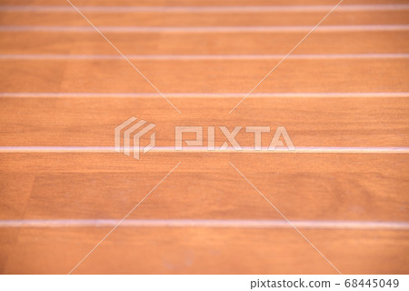 Wood texture Wood texture 68445049