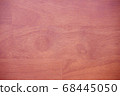 Wood texture 68445050
