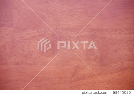 木材紋理 68445050