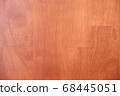 Wood texture 68445051