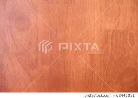 Wood texture 68445051