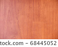 Wood texture 68445052