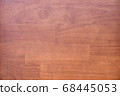 Wood texture 68445053