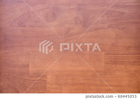 木材紋理 68445053