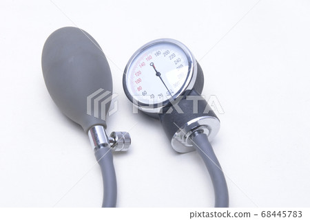 Manual sphygmomanometer 68445783